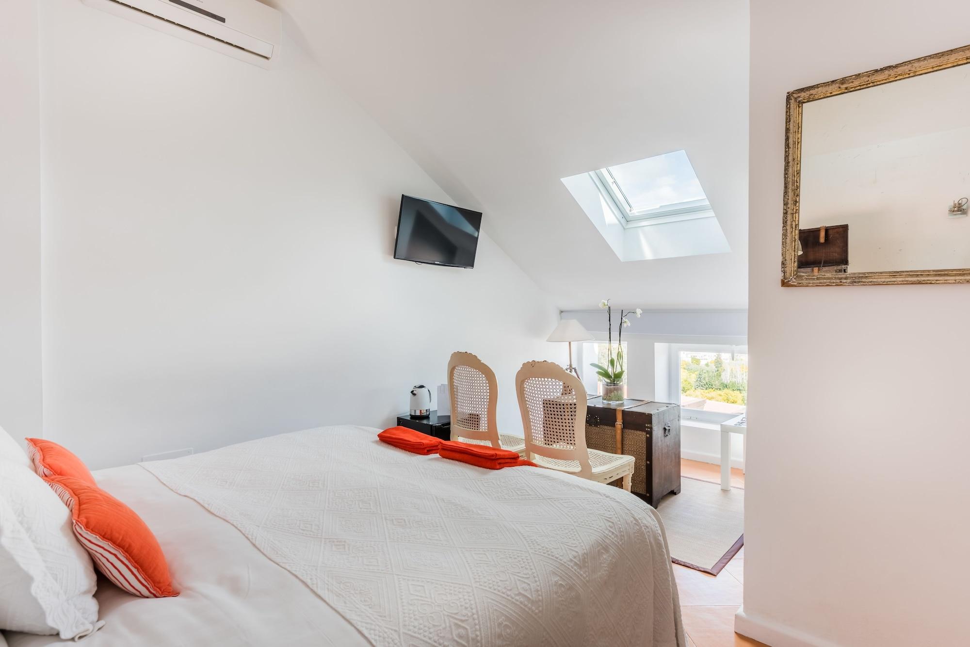 Molo 44 Suites Puerto Banus Марбеля Екстериор снимка
