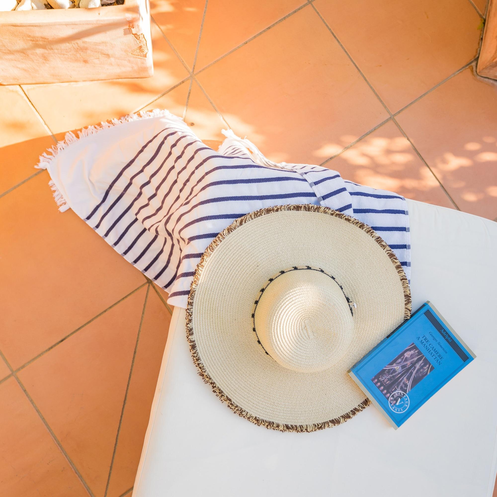 Molo 44 Suites Puerto Banus Марбеля Екстериор снимка