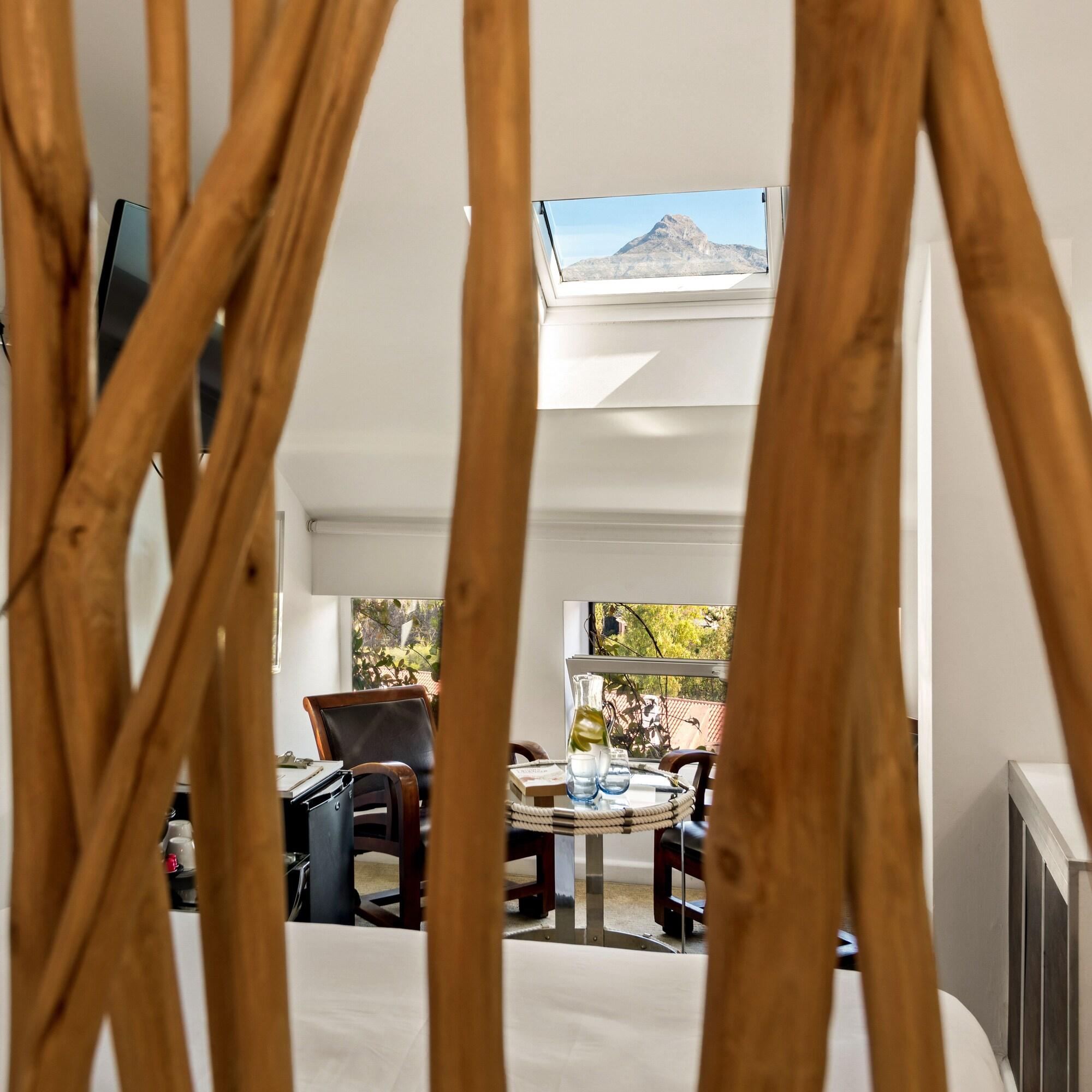 Molo 44 Suites Puerto Banus Марбеля Екстериор снимка