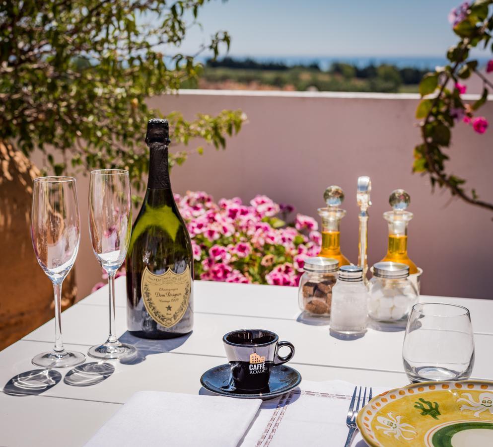 Molo 44 Suites Puerto Banus Марбеля Екстериор снимка
